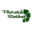 pokitest.de favicon